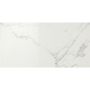 FLIS PALAZZO NORDEN CALACATTA STORM 30X60CM 1.26M²/PK