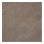 FLIS PALAZZO BERGEN MARMOR LERA 60X60 BLANK 1,08M²