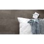 FLIS WHISPER CHARCOAL MATT 30X60CM 1,44 M²