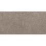 FLIS WHISPER GREIGE MATT 30X60CM 1,44 M²