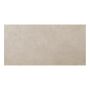 FLIS CONCRETE PEARL 30X60CM 1.26M²/PK