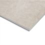 FLIS CONCRETE PEARL 30X60CM 1.26M²/PK