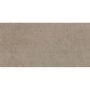 FLIS SEASTONE GREIGE MATT 30X60CM 1.26M²/PK