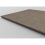 FLIS SEASTONE GREIGE MATT 30X60CM 1.26M²/PK