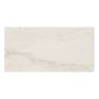 FLIS MARBLE CREMO 30X60CM BLANK 1,26M²