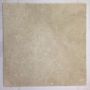 FLIS BOTTICINO NATURSTEIN ANTIK MARMOR 30,5X30,5CM 0.47M²/PK