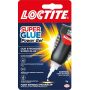 SUPERLIM LOCTITE GLUE FLEX CONTROL 3G