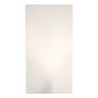 FLIS MEISSEN ARKTIS HVIT MATT 30X60CM 1,25²/PK