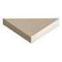 FLIS FUTURA MATT BEIGE 30X60CM 1,08M²