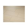 FLIS FUTURA MATT BEIGE 30X60CM 1,08M²