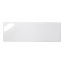 FLIS UNITECH VIT LUX 10X30CM 1.08M²/KRT