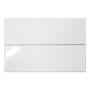 FLIS UNITECH VIT LUX 10X30CM 1.08M²/KRT