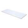 FLIS UNITECH VIT LUX 10X30CM 1.08M²/KRT