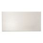 FLIS LONDON BEIGE 20X40CM 1.44M²/KRT