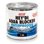 TETNINGSMASSE HEY'DI AQUA BLOCKER 1KG 