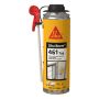 FUGESKUM SIKA BOOM 461 TOP 500 ML