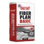 AVRETTINGSMASSE HEY'DI FIBERPLAN BASIC 20 KG