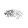 FLISKRYSS TEBO TILER 4MM 100-PACK