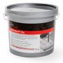 PRIMER RAYCHEM REFLECTA P-FIX 3KG