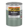 GRUNNING JOTUN DRYTECH MURPRIMER 0,75L