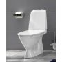 TOALETT GUSTAVSBERG NAUTIC 1510 P-LÅS HYGIENIC FLUSH