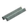 STIFTER CRAFTOMAT 25X12,9MM 1000STK/PK