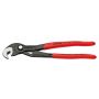 SKIFTENØKKELTANG KNIPEX 12-32MM