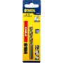 METALLBOR IRWIN HSS PRO 4,0X75MM 2STK