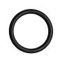 O-RING 13.50 - 2.75 MM