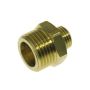 BR. NIP 3/4"-1/2" MESS 48245133