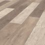 LAMINATGULV LOGOCLIC BARNWOOD RAVENNA VINTO K037 2,22M²