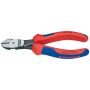 SKJEVAVBITER KNIPEX 160 MM LEDAKSEL