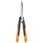 HEKKSAKS FISKARS POWERGEAR X 63CM