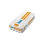 GIPSPUSS NORGIPS KNAUF GOLDBAND 20KG