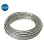 WIRE  STABILIT  3/4MM 10M PVC 