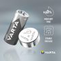 BATTERI VARTA ALKALINE LR01