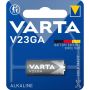 BATTERI VARTA V23GA 12V