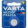 BATTERI VARTA KNAPPCELLE 1,5V