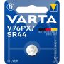 KNAPCELLEBATTERI VARTA MINICELLE V76PX 1,55V 145MAH