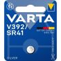 BATTERI VARTA MINI CELLE 1,55V