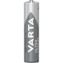 BATTERI VARTA AAA PROFESSIONAL LITHIUM 4-PAKK