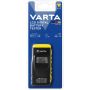 BATTERITESTER VARTA DIGITAL