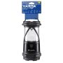 CAMPINGLYKT VARTA INDESTRUCTIBLE XTREME PRO