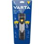 LOMMELYKT VARTA DAY LIGHT MULTI LED F30 