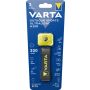 HODELYKT VARTA EASY ENERGY MINI LADER INKL. 2XAAA 800 M