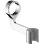 DUSJHOLDER HANSGROHE PORTER RENO