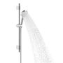 DUSJSETT HANSGROHE CROMETTA VARIO ECOSMART 9L/MIN 72CM