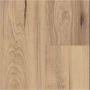 LAMINATGULV LOGOCLIC BEECH VARESE 7X192X1285MM 2,47M²