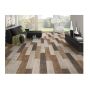 LAMINATGULV LOGOCLIC BARNWOOD NUORO K036 8X192X1285MM 2,22M2