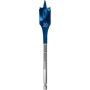 FRESERBOR BOSCH SELFCUT  FLAT  20X152CM